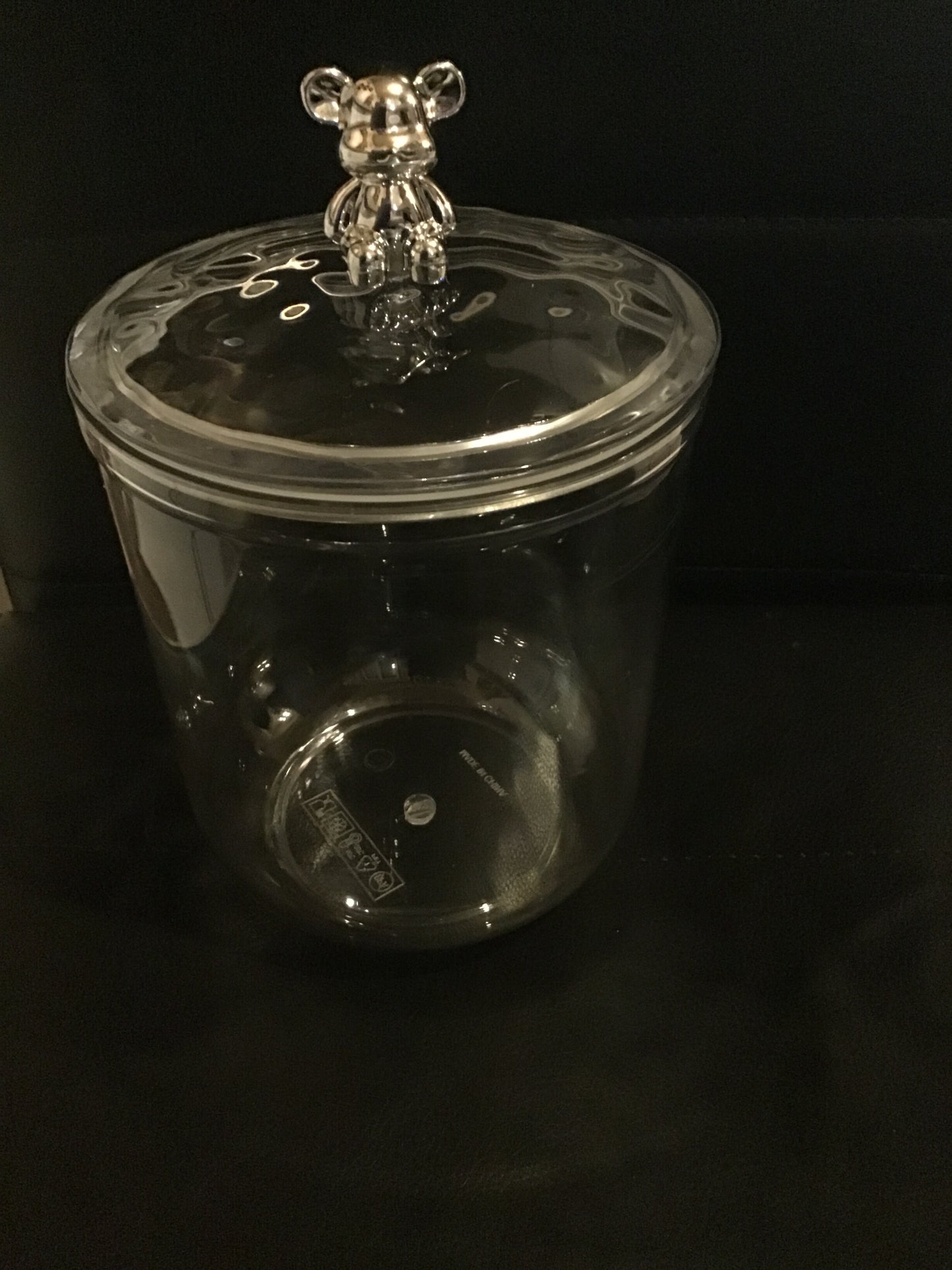 Bonbonnière