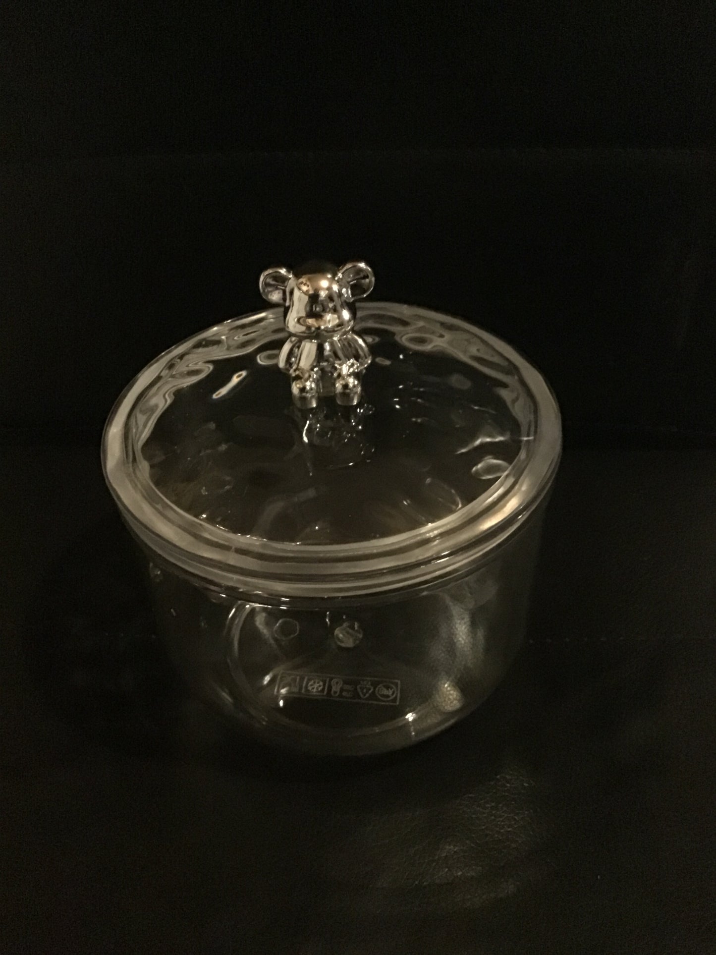 Bonbonnière