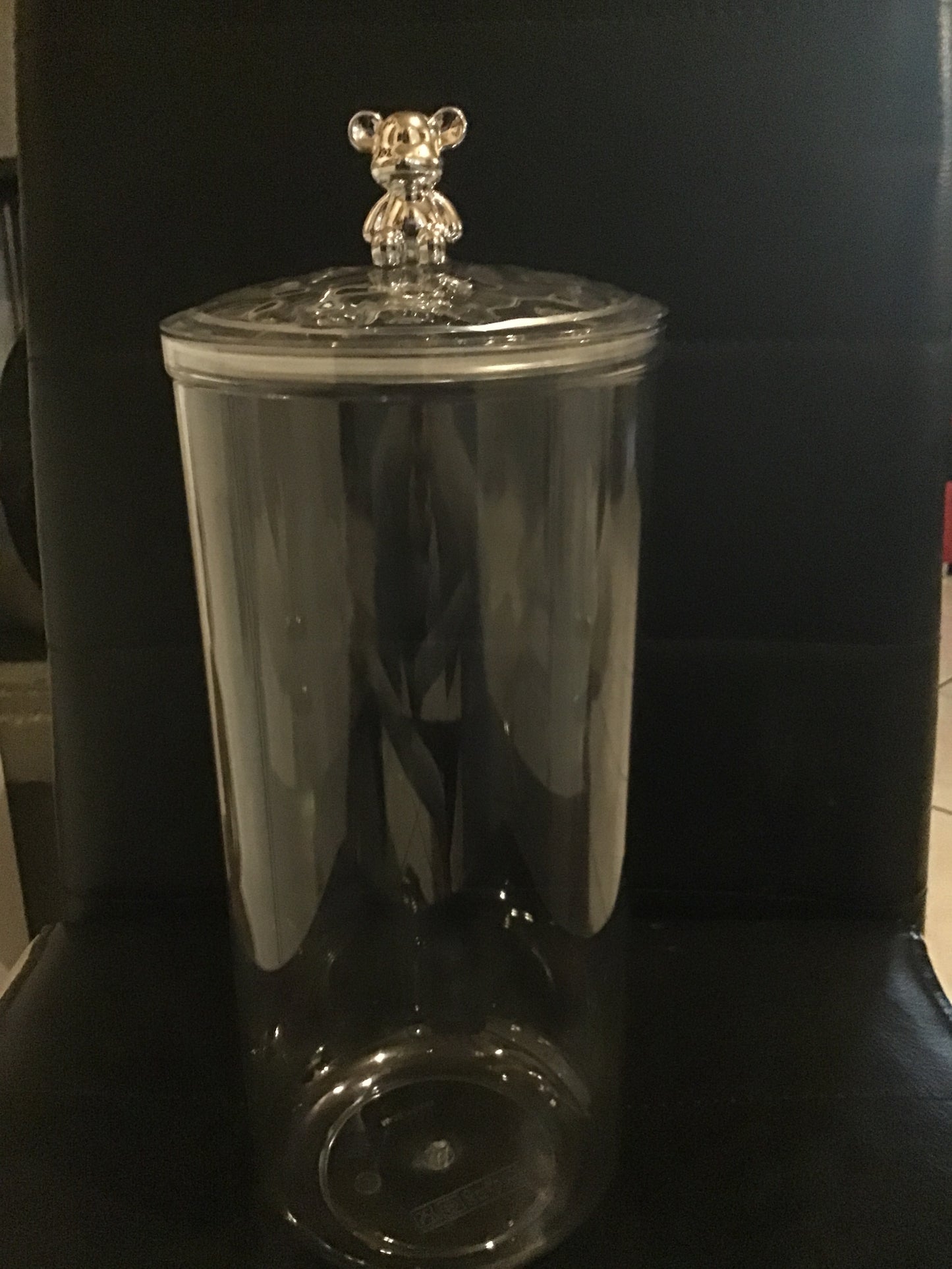 Bonbonnière