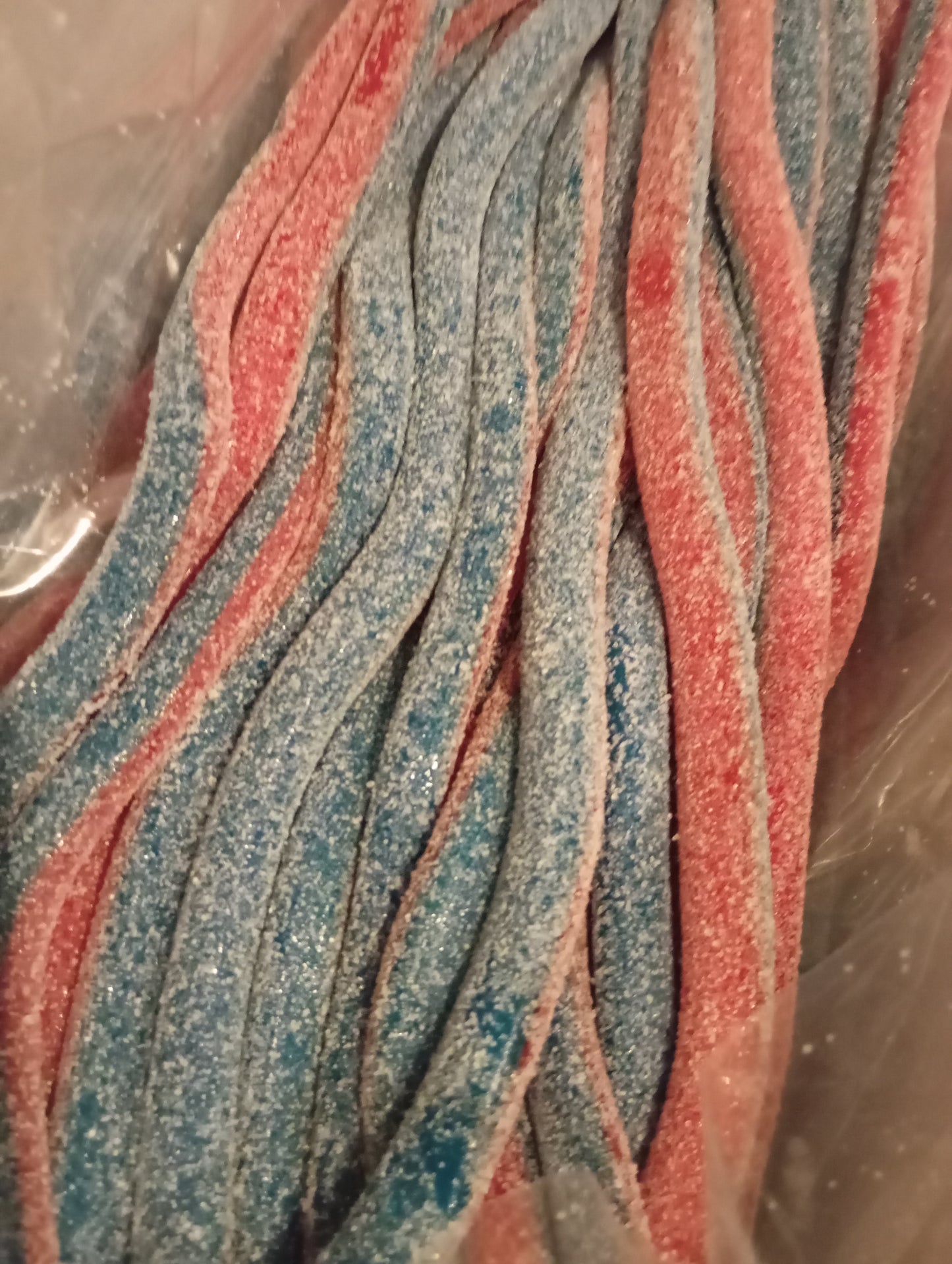 MAXI CABLE AMERICAIN SUCRE